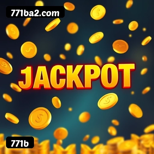 Vantagens exclusivas 771b para jogadores brasileiros - São Paulo, Rio, BH