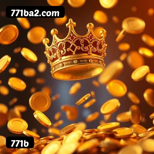 Requisitos do APK da 771b para Android