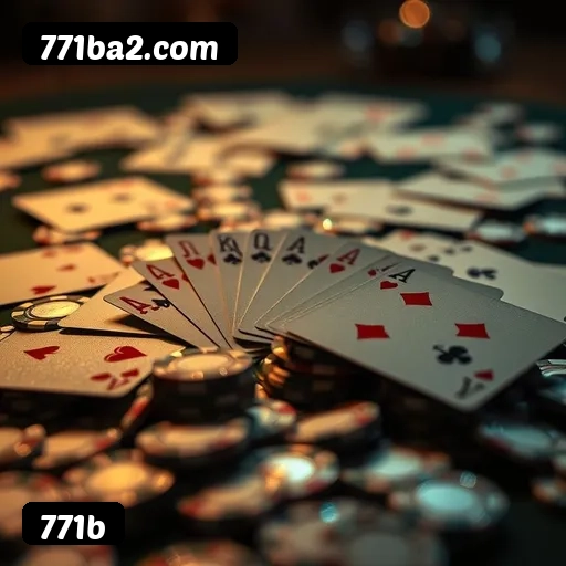 Estatísticas de bônus da 771b em São Paulo, Rio de Janeiro e Brasília