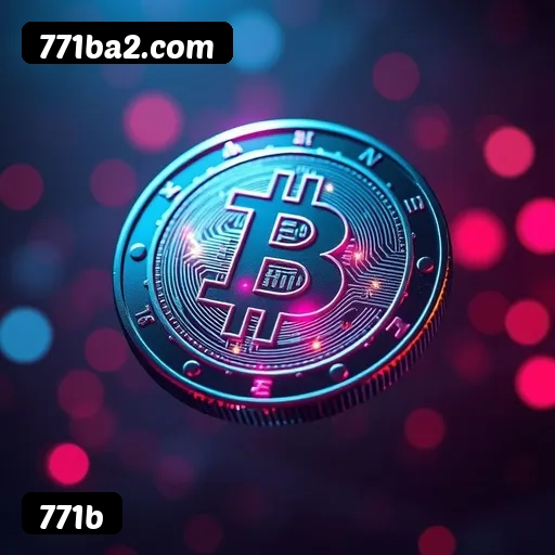 771b bônus R$5.000 + 500 giros - Rollover 35x, prazo 30 dias, 38% taxa conversão