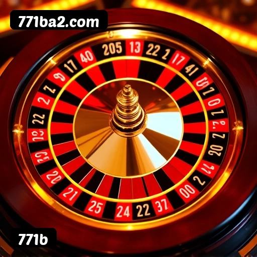 Catálogo 771b 3.100+ jogos - Pragmatic Play, Evolution, NetEnt