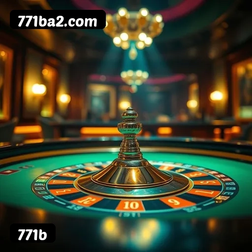 Grandes vencedores 771b de São Paulo, Rio de Janeiro, Belo Horizonte - Saques PIX confirmados