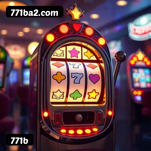 771b PIX instantâneo Brasil - Depósito e saque em minutos 24/7