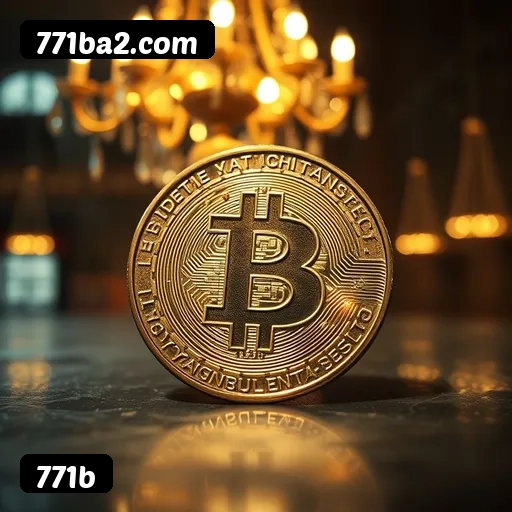 Jogo responsável 771b - Ferramentas de controle, limites, auto-exclusão, suporte CVV 188