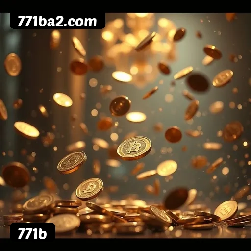 Tabela RTP verificado dos top 15 jogos mais populares 771b - Gates of Olympus, Fortune Tiger, Aviator