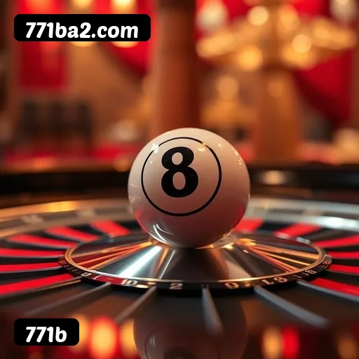 6 vantagens exclusivas do programa VIP da 771b